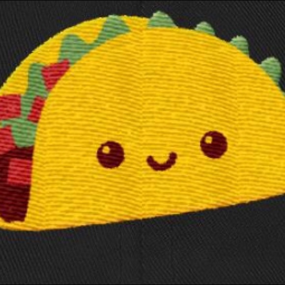 el_taco_guapo